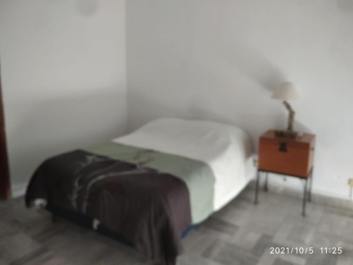 Kia Kat Hotel San Miguel de Allende Eksteriør billede