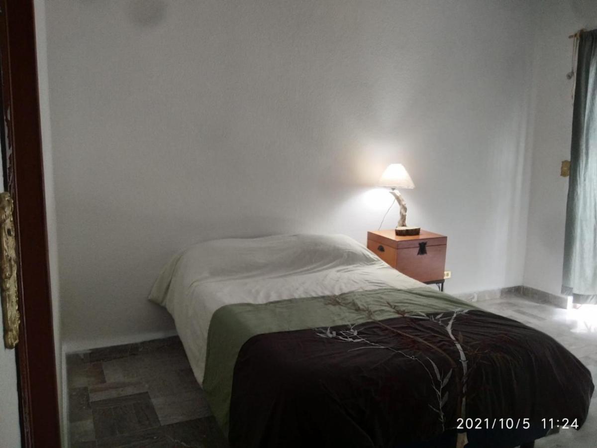 Kia Kat Hotel San Miguel de Allende Eksteriør billede