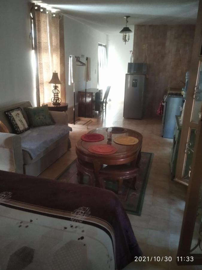 Kia Kat Hotel San Miguel de Allende Eksteriør billede