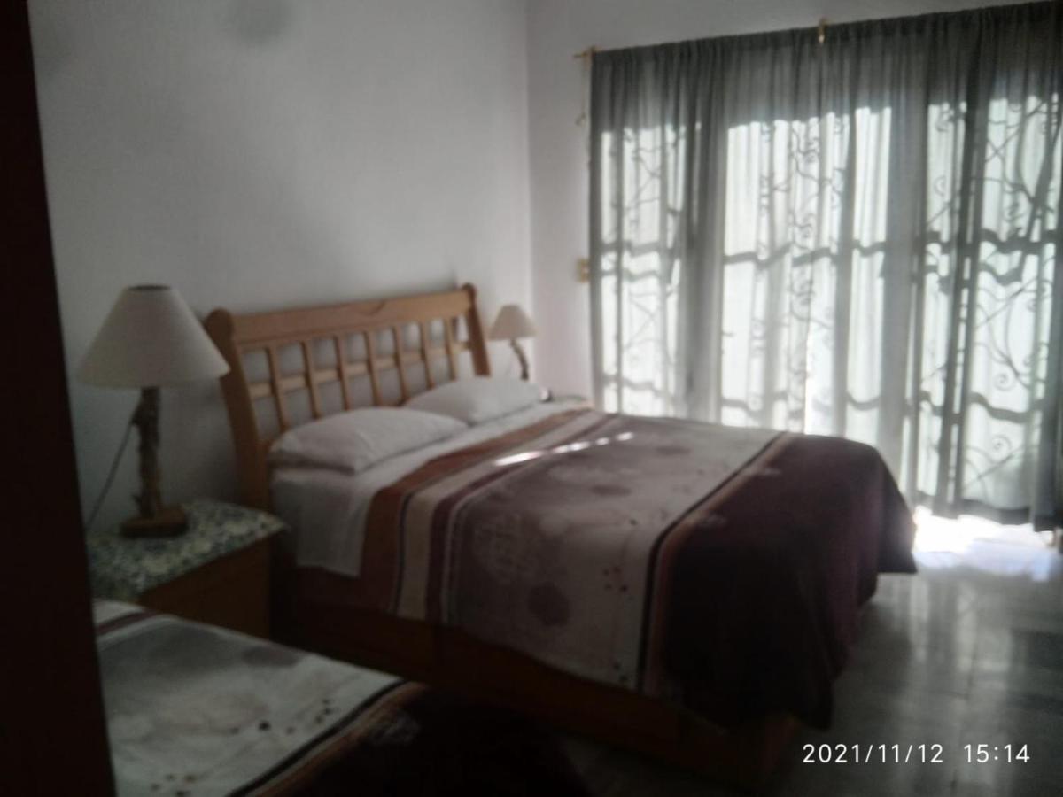 Kia Kat Hotel San Miguel de Allende Eksteriør billede