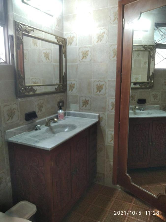 Kia Kat Hotel San Miguel de Allende Eksteriør billede