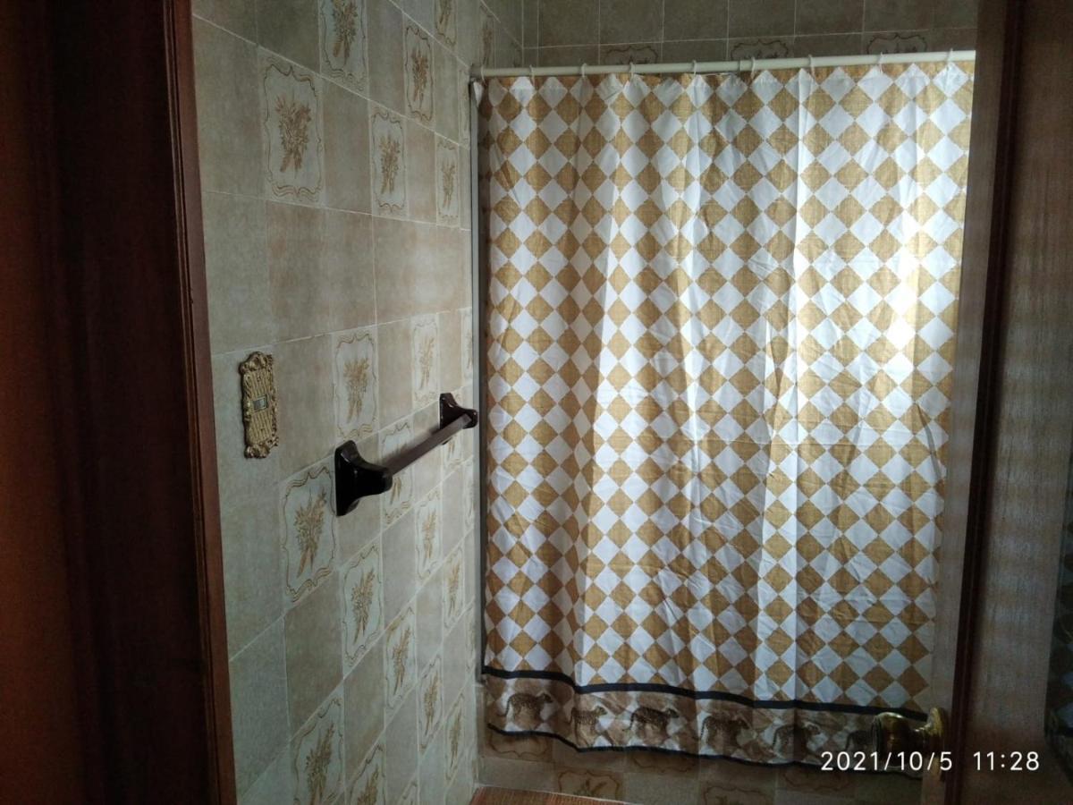 Kia Kat Hotel San Miguel de Allende Eksteriør billede