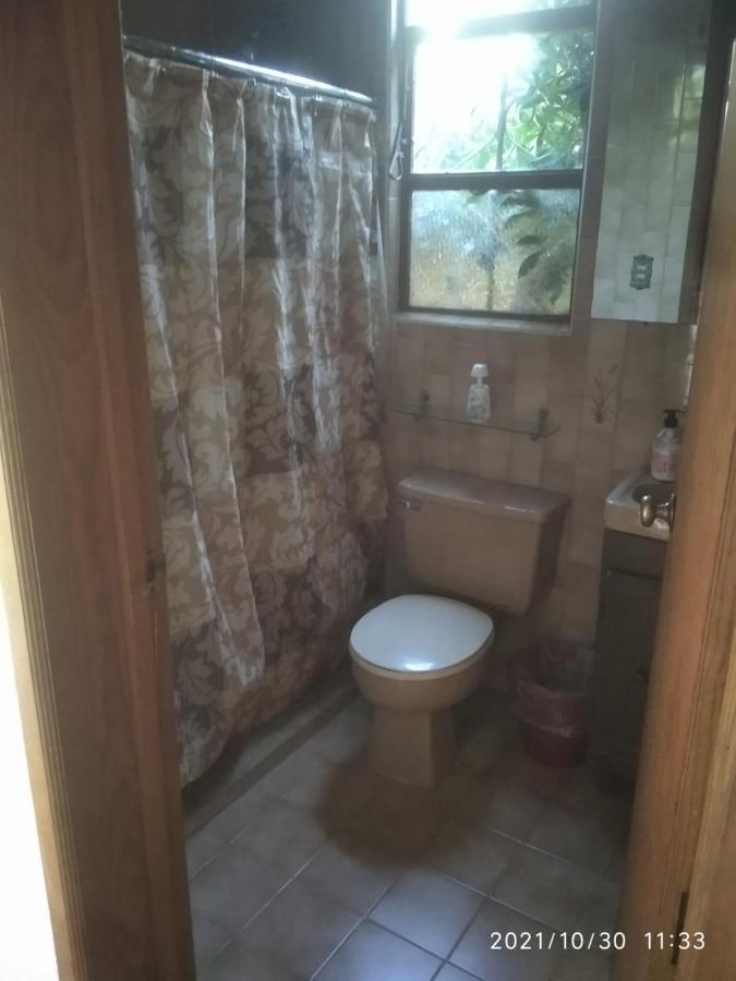Kia Kat Hotel San Miguel de Allende Eksteriør billede